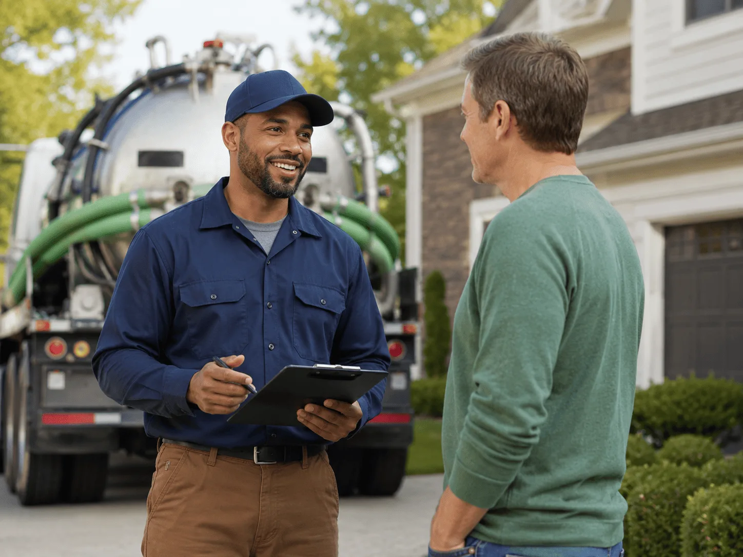 Mosquito Control Windsor, VT FAQs